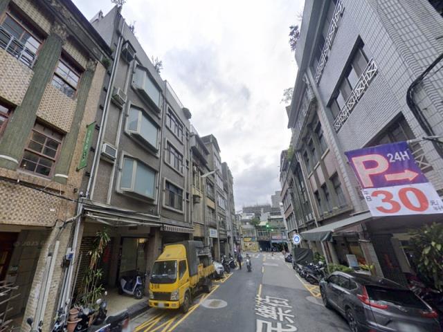 台北法拍屋法拍-2