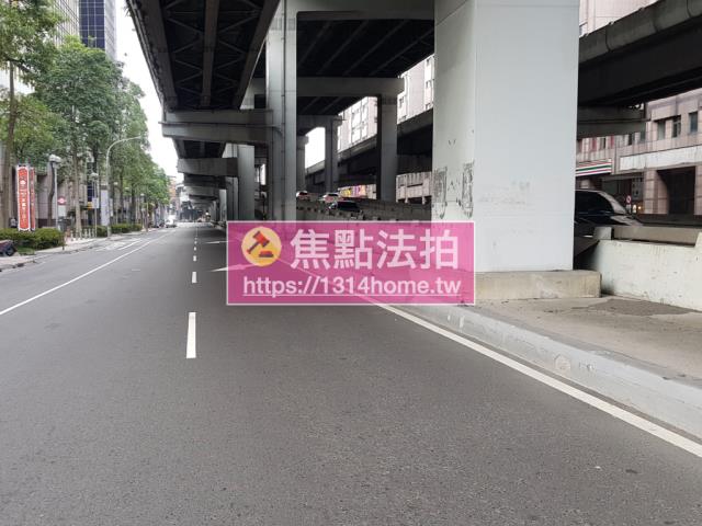 新北法拍屋拍賣-5