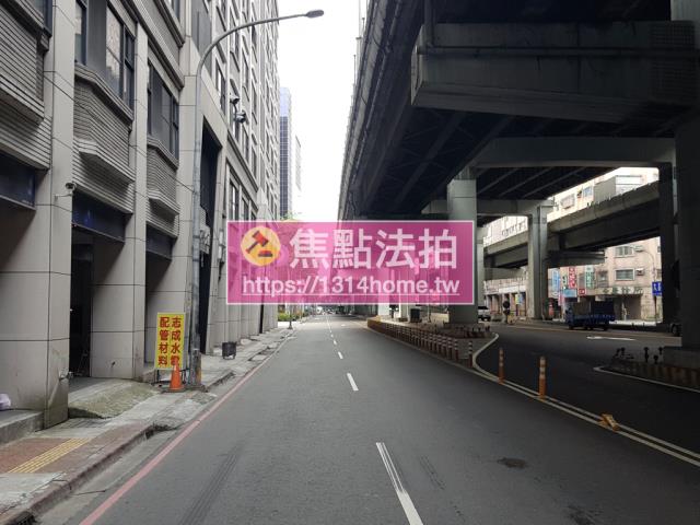 新北法拍屋拍賣-6