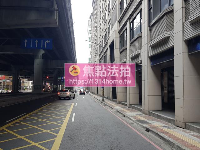 新北法拍屋拍賣-7