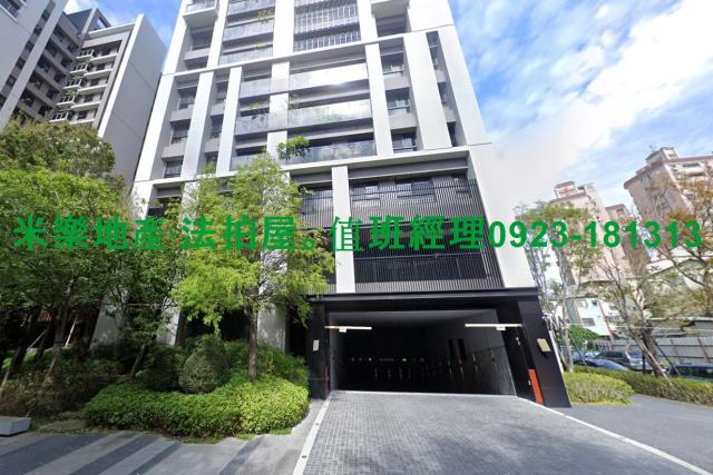 台中東區法拍法拍屋-3