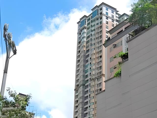 新北汐止拍賣法拍屋-2