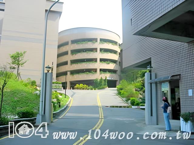 新北汐止拍賣法拍屋-3