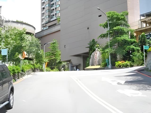 新北汐止拍賣法拍屋-4