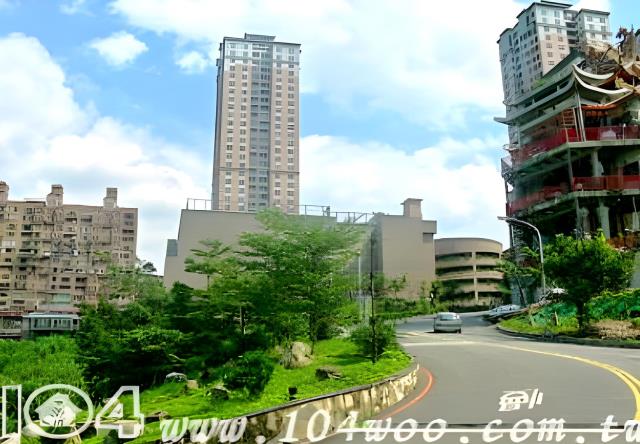 新北汐止拍賣法拍屋-5