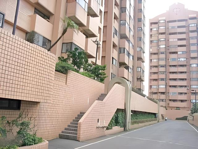 新北三芝法拍法拍屋-1