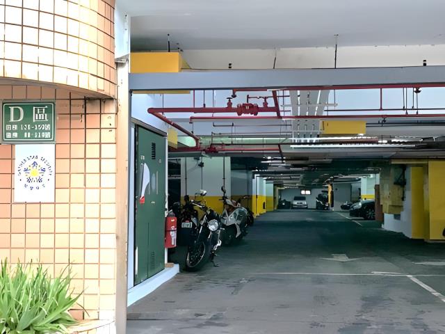 新北三芝法拍法拍屋-2