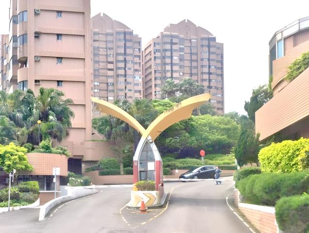 新北三芝法拍法拍屋-3