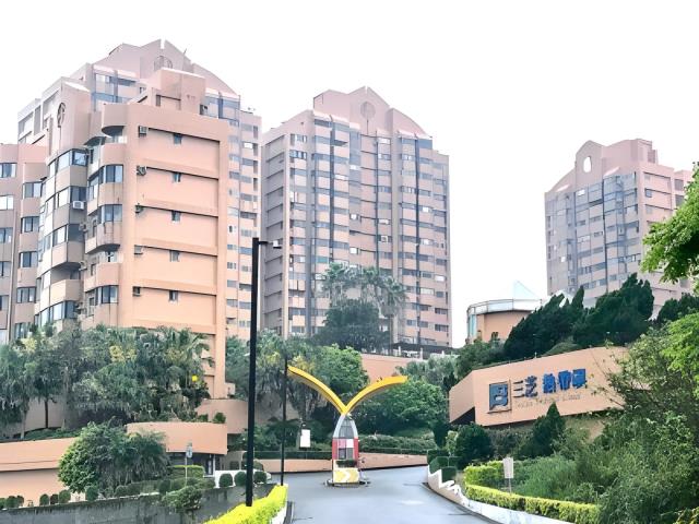 新北三芝法拍法拍屋-4