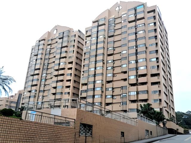 新北三芝法拍法拍屋-5