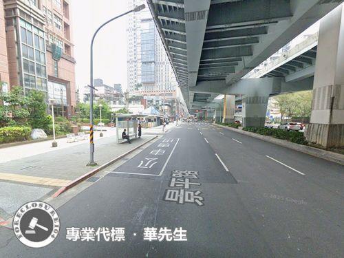 新北中和法拍屋法拍-3