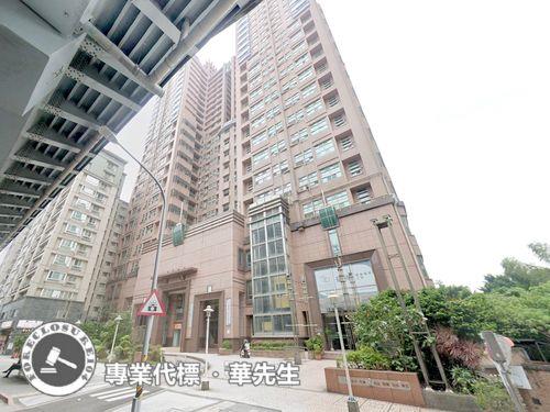 新北中和法拍屋法拍-4