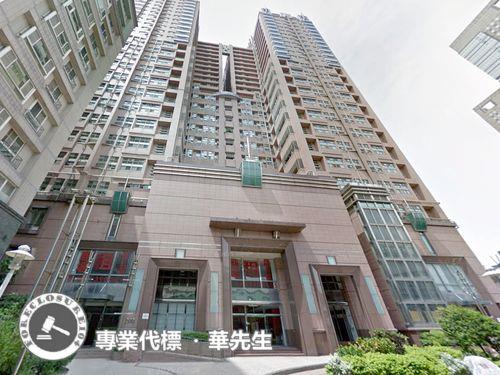 新北中和法拍屋法拍-2