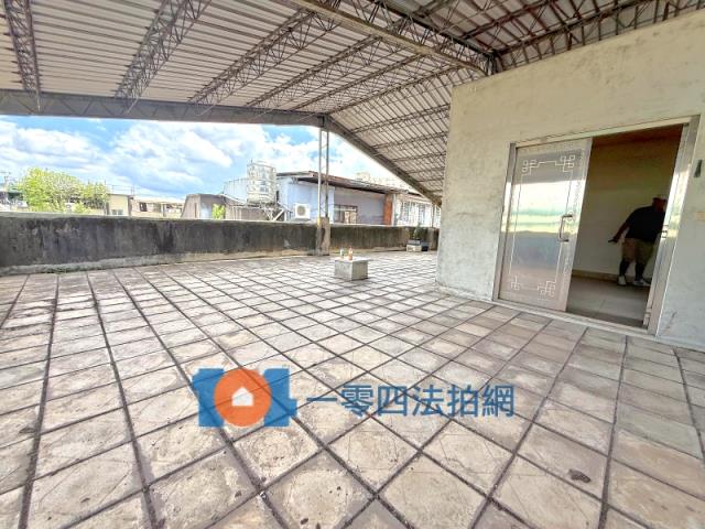 台北松山法拍法拍屋-10