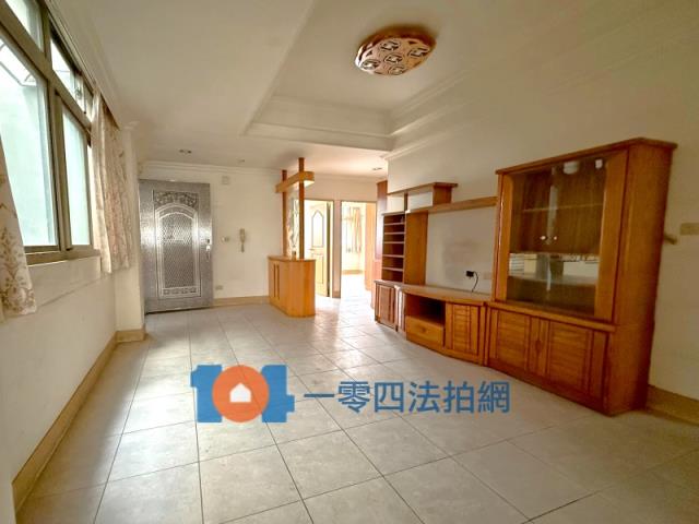 台北松山法拍法拍屋-11