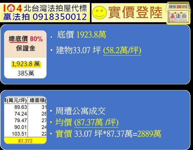 台北松山法拍法拍屋-12