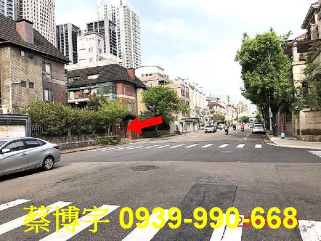 七期法拍屋大業路別墅