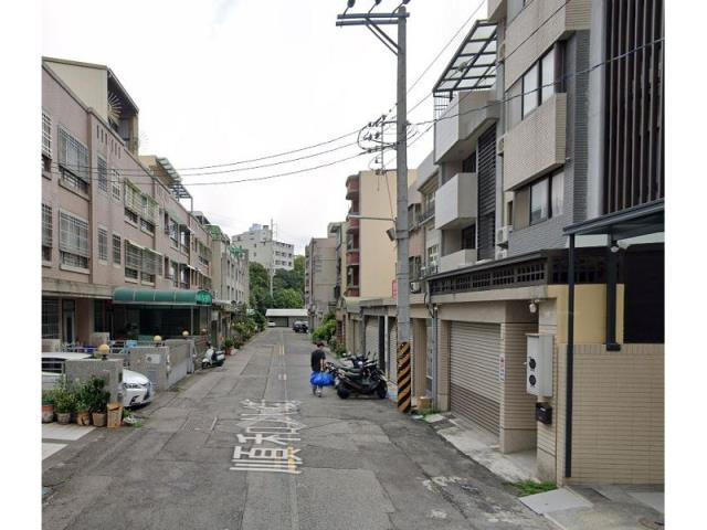 西屯法拍法拍屋-2