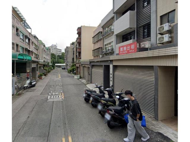 西屯法拍法拍屋-3