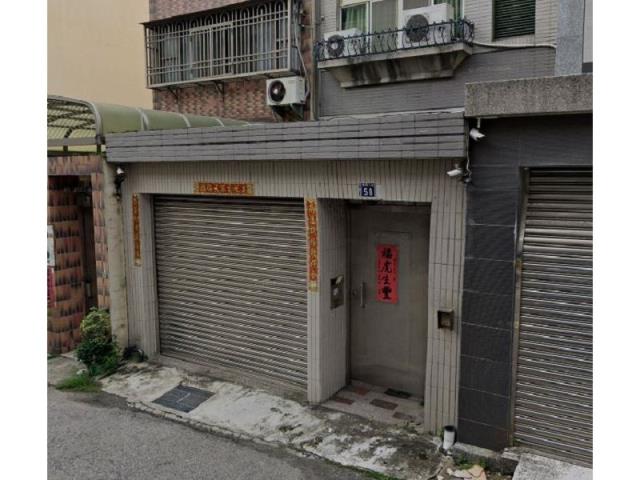 西屯法拍法拍屋-4