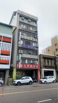 西區法拍法拍屋-1