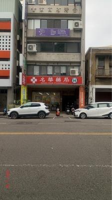 西區法拍法拍屋-2