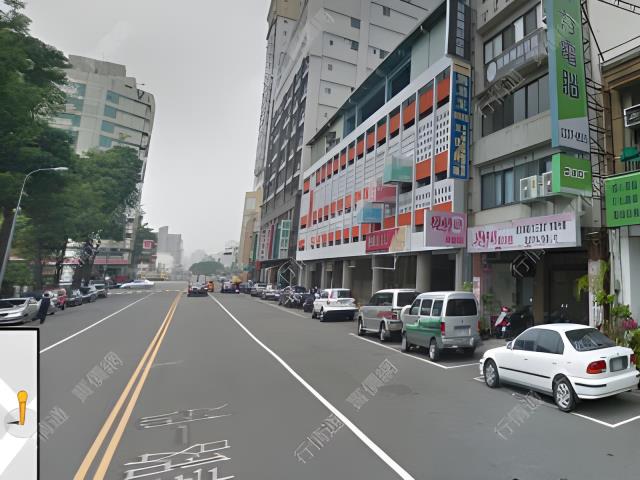 西區法拍法拍屋-3