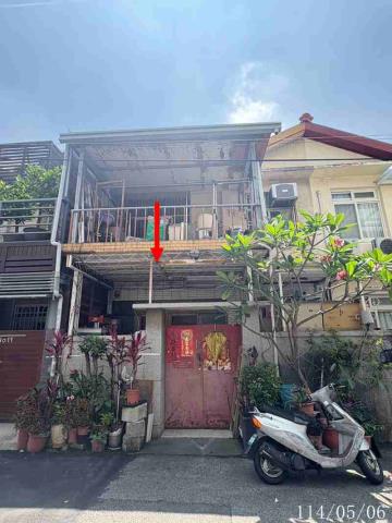 西區法拍法拍屋-1