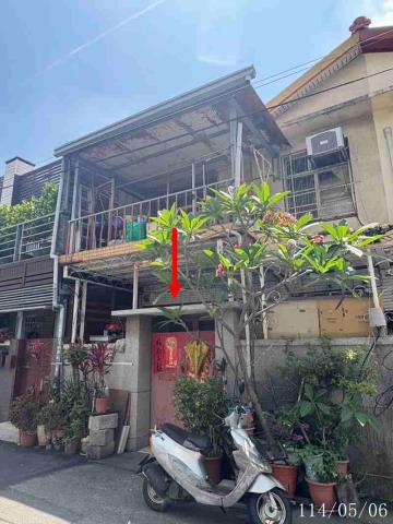 西區法拍法拍屋-2