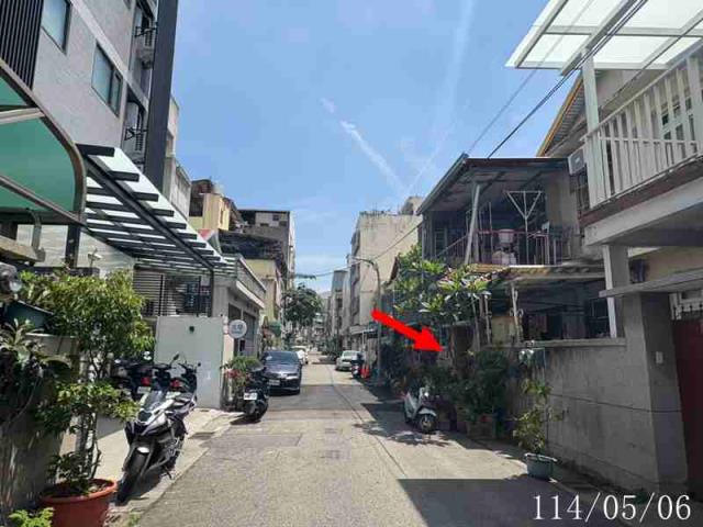 西區法拍法拍屋-3