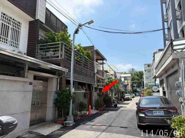 西區法拍法拍屋-4