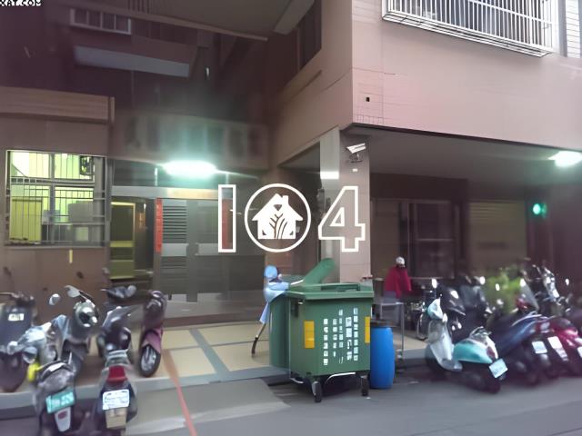 北區法拍法拍屋-1