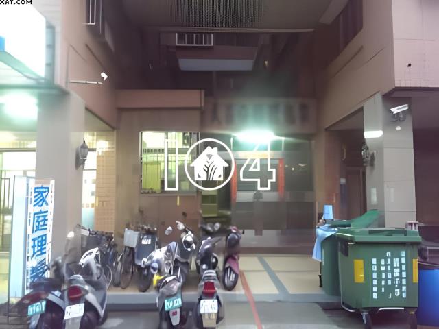 北區法拍法拍屋-2