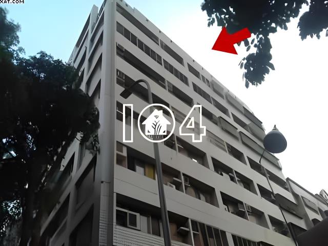 北區法拍法拍屋-3