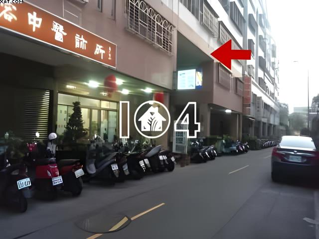 北區法拍法拍屋-4