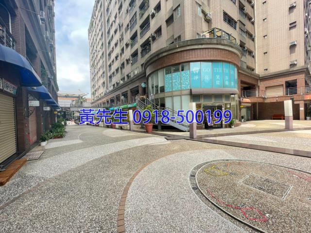 台中法拍法拍屋-8