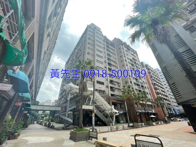 台中法拍法拍屋-7