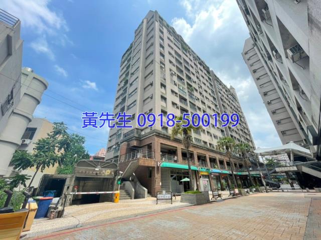 台中法拍法拍屋-3