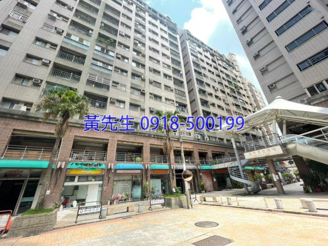 台中法拍法拍屋-6