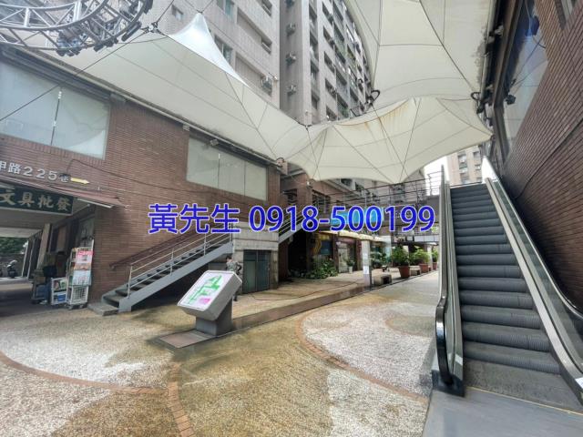 台中法拍法拍屋-5