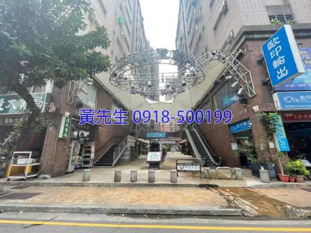 台中法拍法拍屋-4