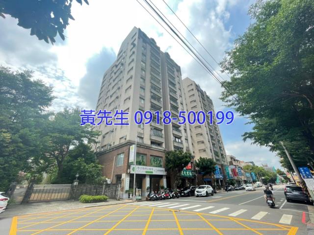 台中法拍法拍屋-2