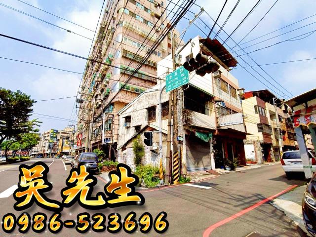 台中法拍屋法拍-3