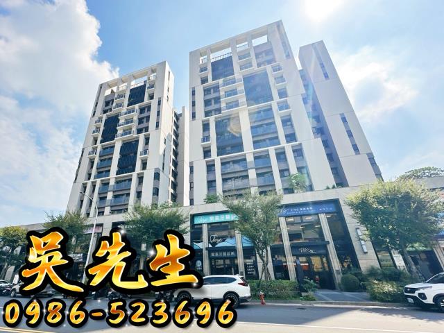 台中法拍屋法拍-1