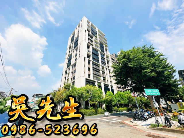 台中法拍屋法拍-2