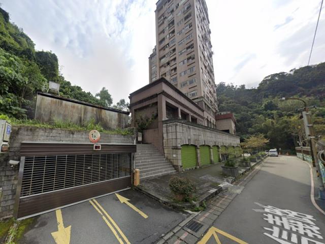 台北信義區法拍法拍屋-3