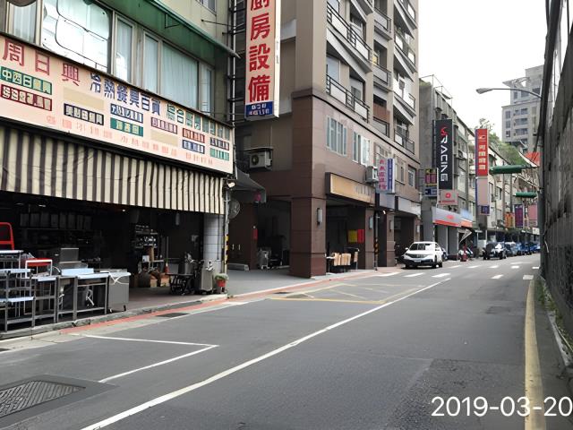 台北中正區法拍屋法拍-2