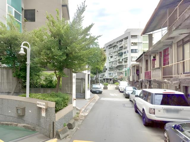 台北士林法拍屋法拍-3