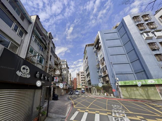 台北士林法拍屋法拍-4