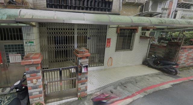 台北北投法拍屋法拍-0
